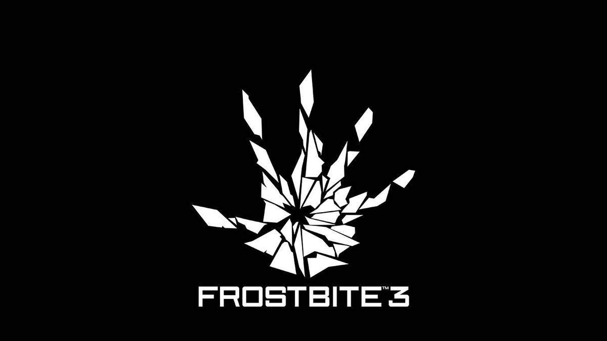 Frostbite Engine's Advanced Graphics Effects Revealed in Screenshots ...