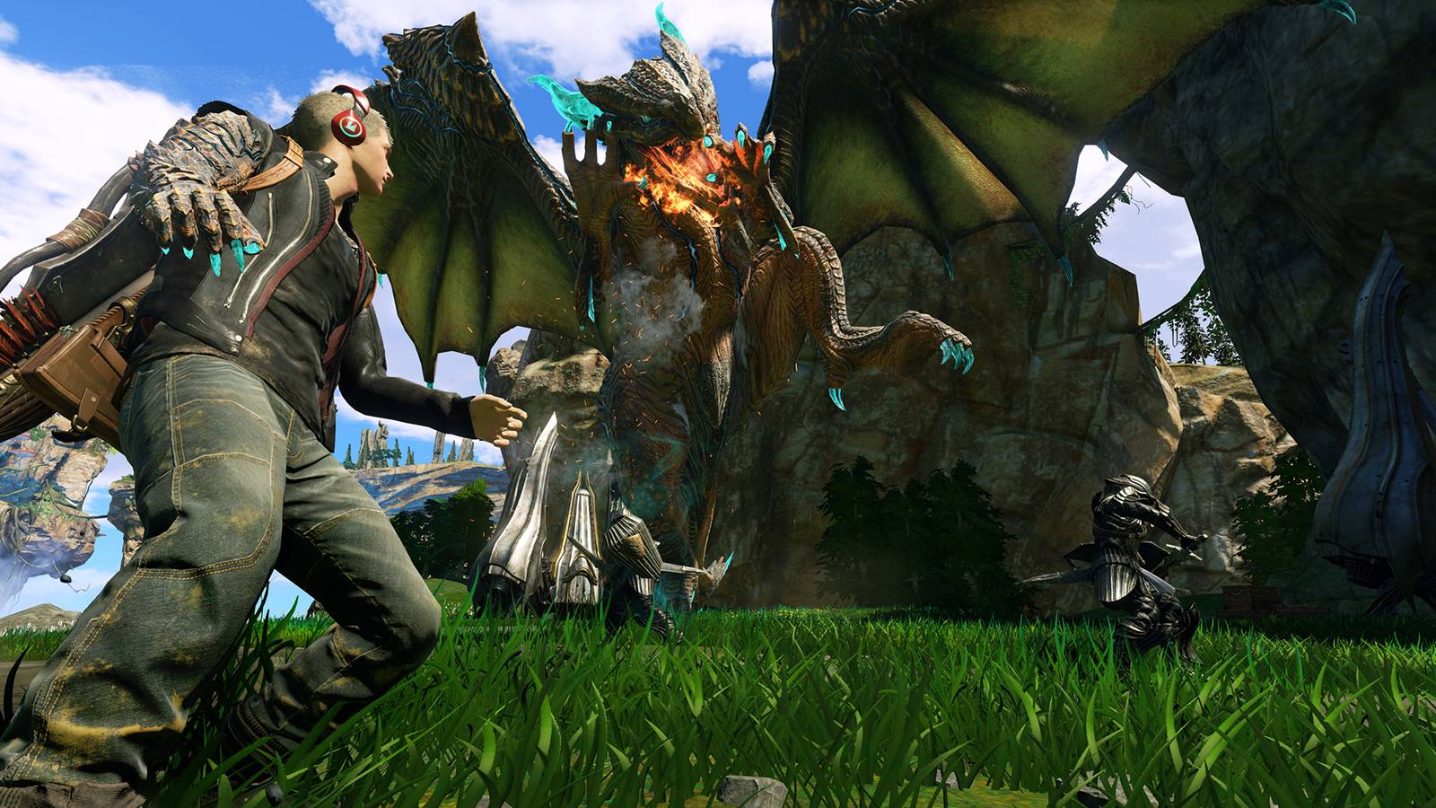www.dualshockers.com