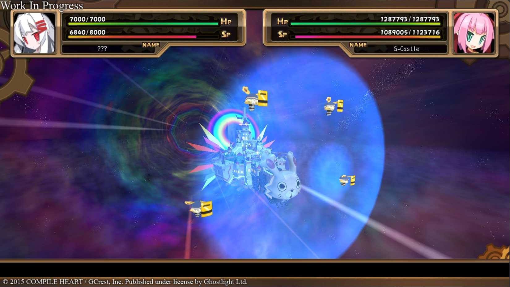 Mugen Souls (11)
