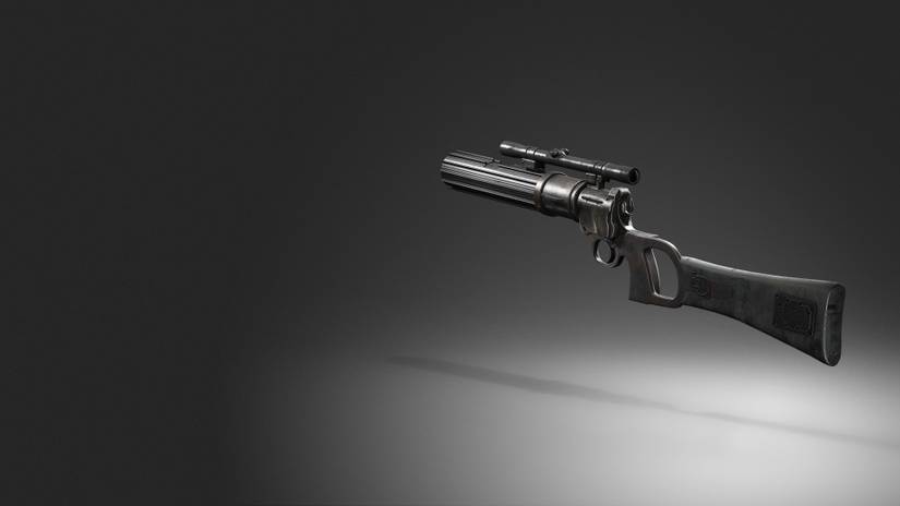 Ca 87 Star Wars: Battlefront - Tons of Characters, Weapons, Power-Ups and ...