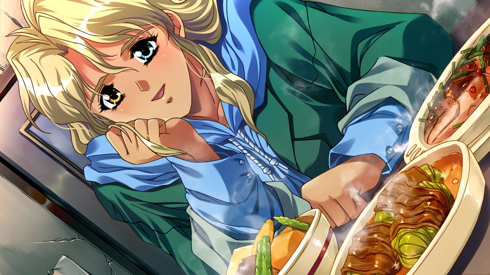 EVE burst error R【新品未開封・PSVita日本版 EVE burst error R 中古ゲーム | ブックオフ公式オンラインストア