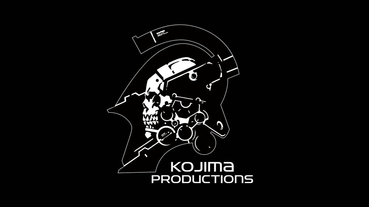 www.dualshockers.com