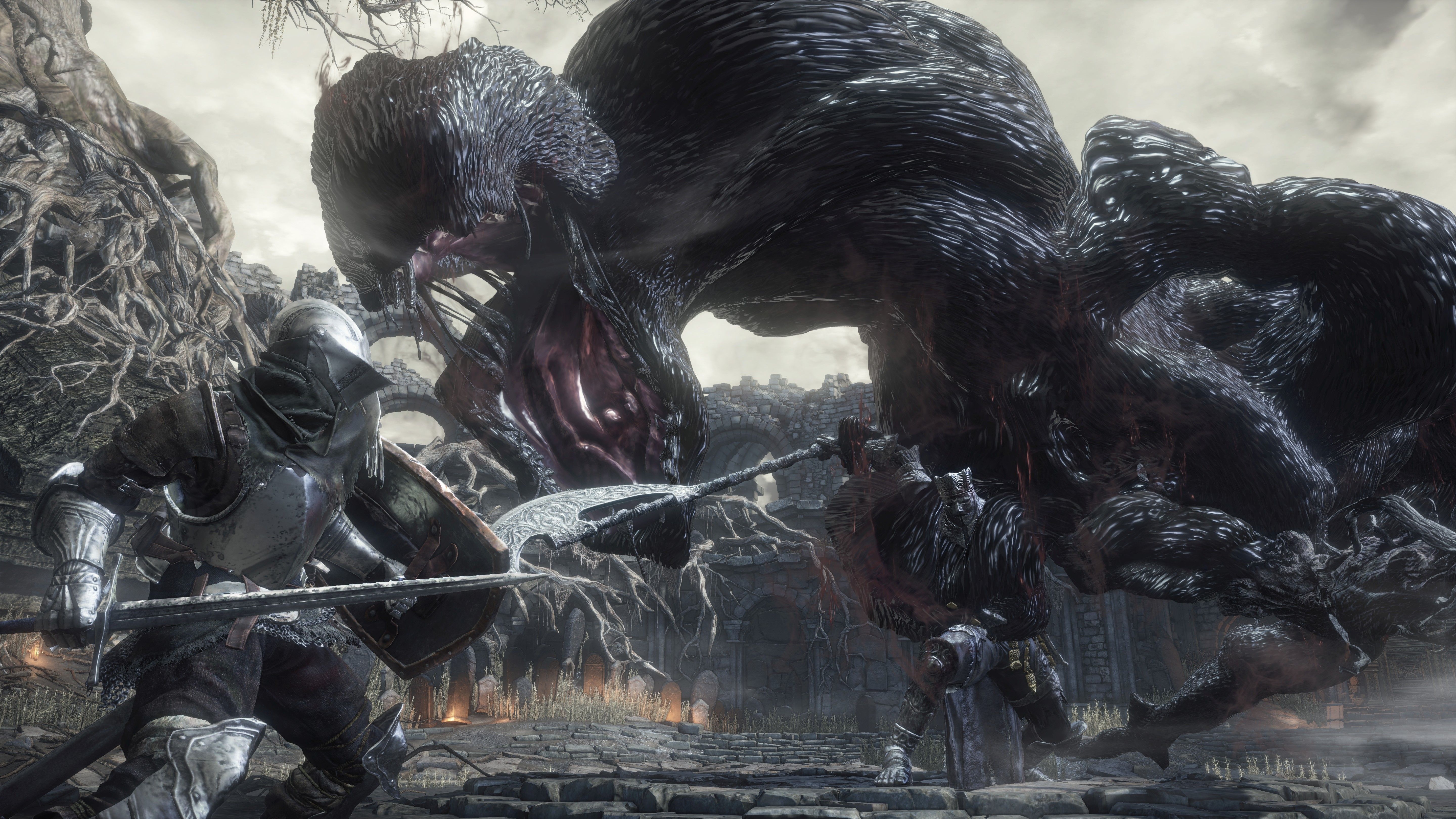DarkSoulsIII-1-1.jpg?w=1600&h=