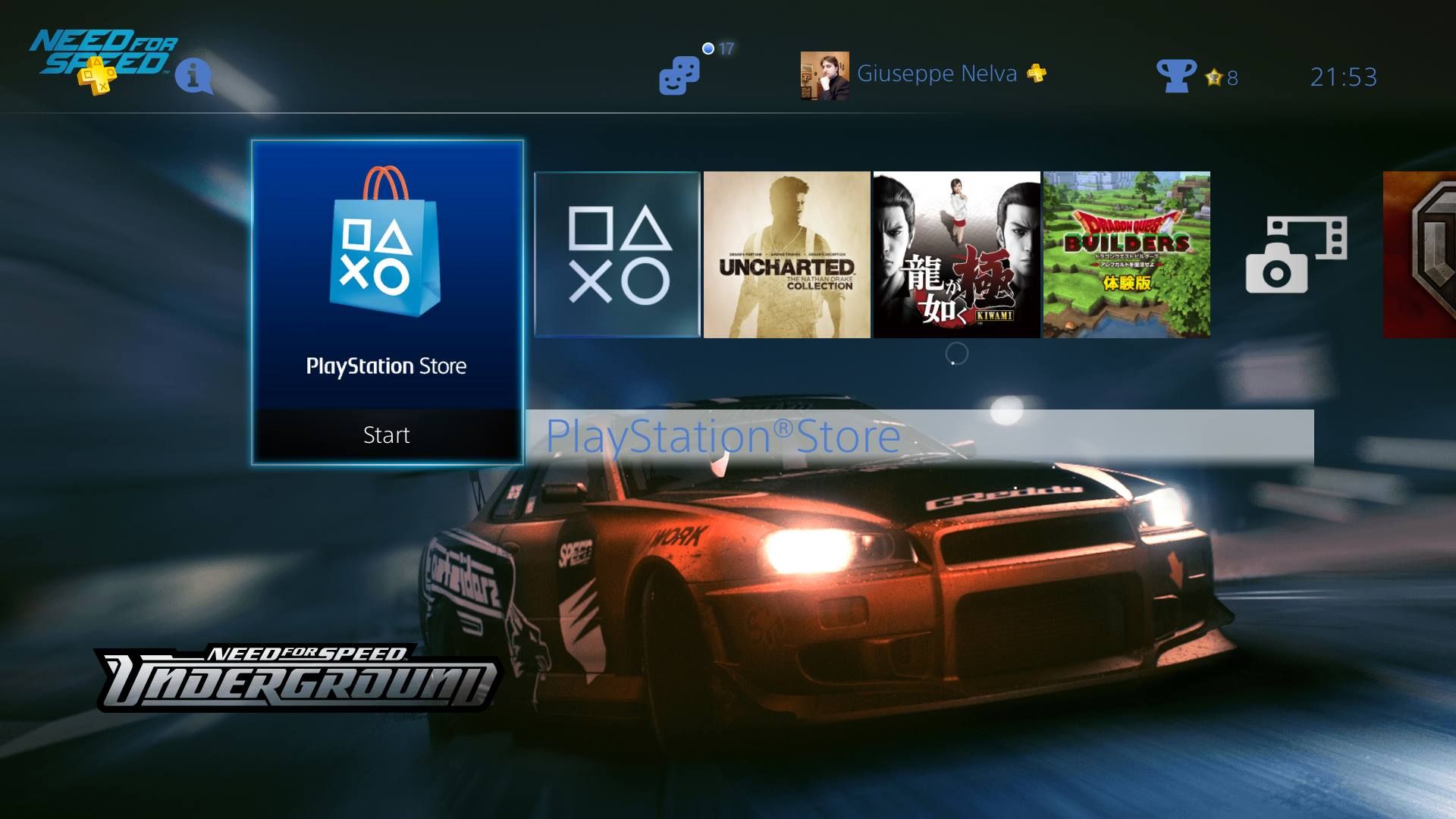 NeedForSpeedTheme-3.jpg?w=1200