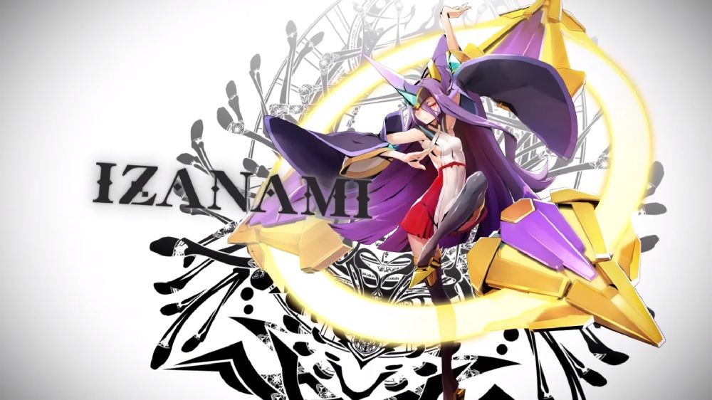 izanami.jpg?w=1200&h=628&fit=crop