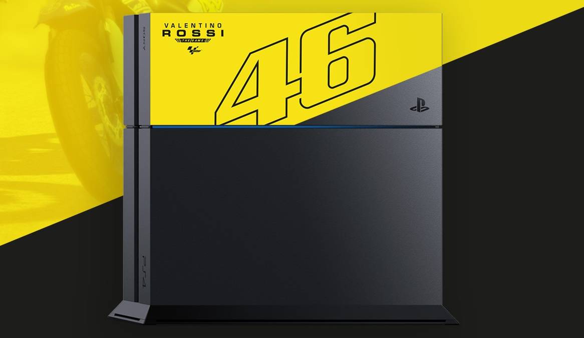 PS4 Slim + 3 manettes - Consoles PS4 Slim + 3 manettes - Consoles