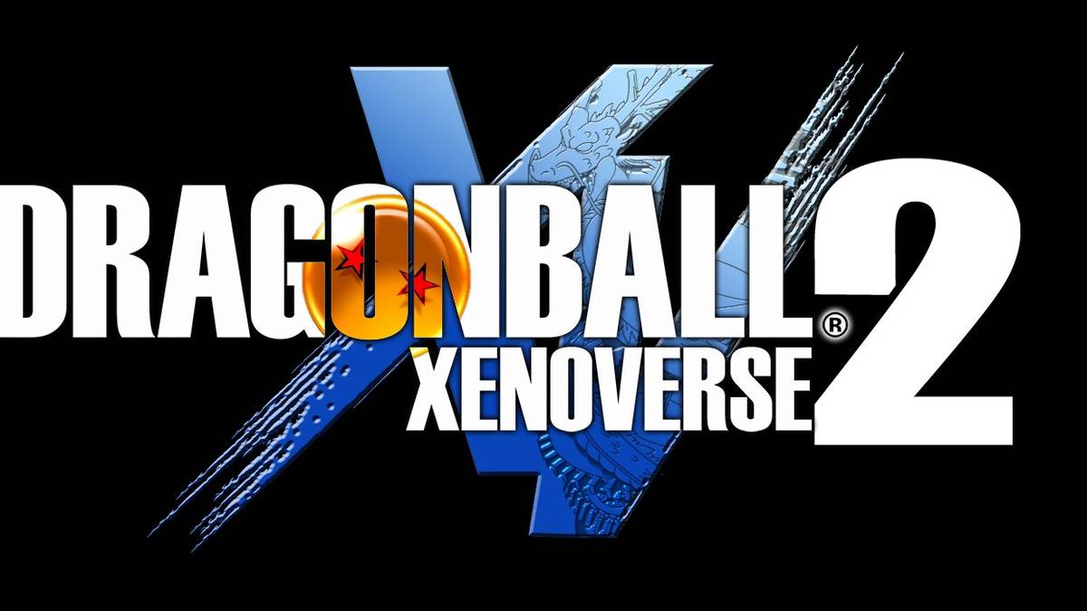 Dragon Ball Xenoverse 2 Announced for PS4, XBox One and PC; First ...