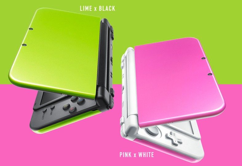 New-Nintendo3DS-x.jpg?w=1200&h