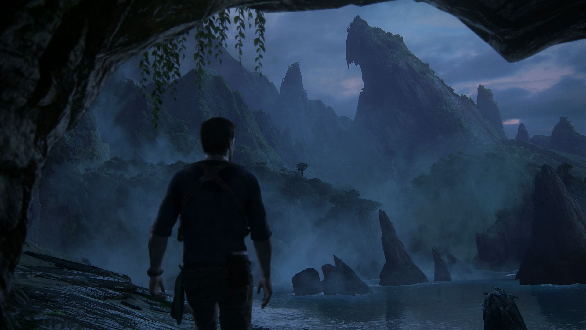 Uncharted4-91.jpg?w=1600&h=900