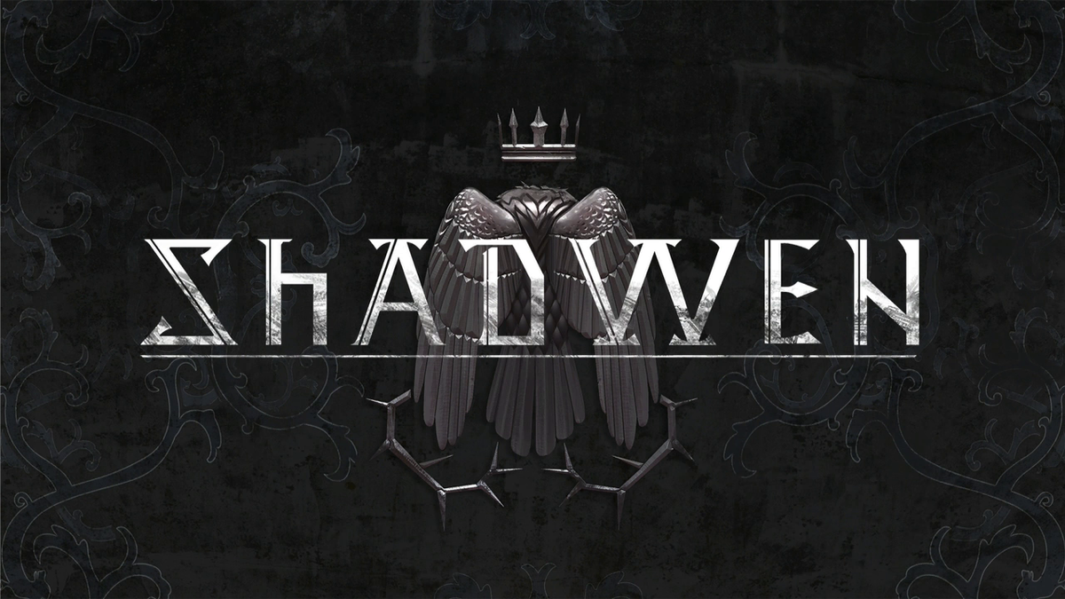 Shadwen Review -- Disappointment Strikes From the Shadows