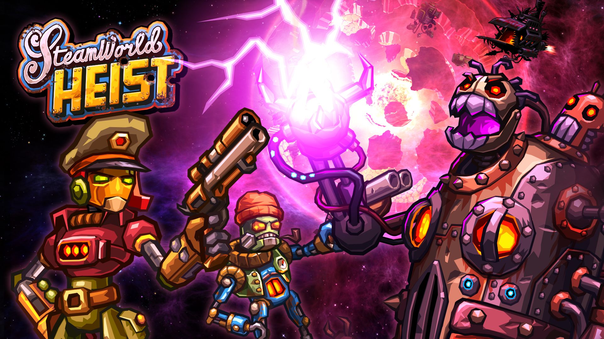 SteamWorld_Heist_Wallpaper_3_1