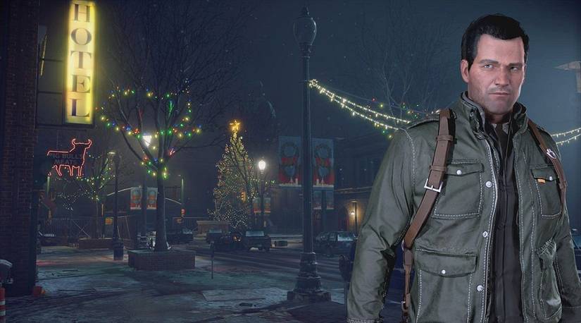 dead-rising-4-christmas-frank.jpg.optimal