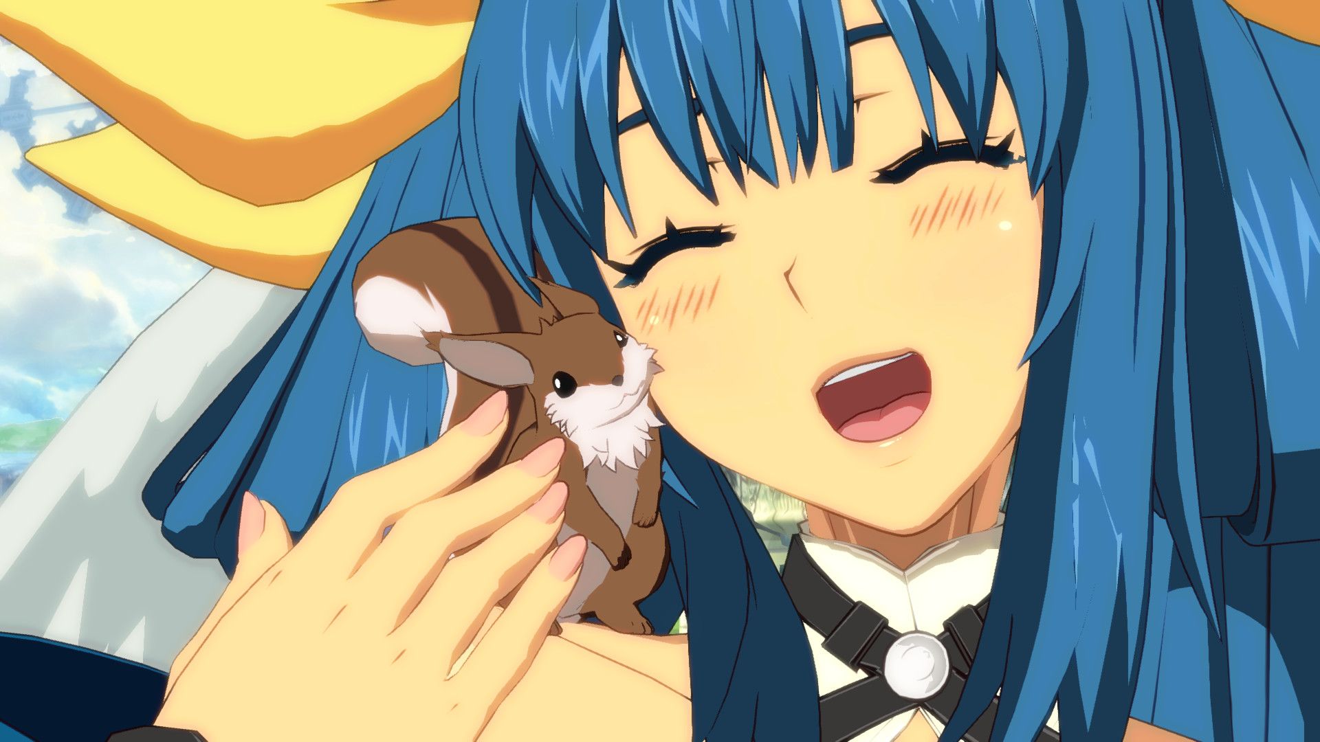 GuiltyGear-2.jpg?w=1200&h=628&