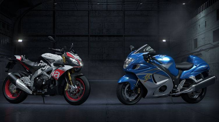 Ride 2 Avatar Customization Detailed; Women Riders and Crews Being Added
