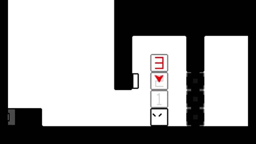 BoxBoxBoy! Review -- Out of the Box