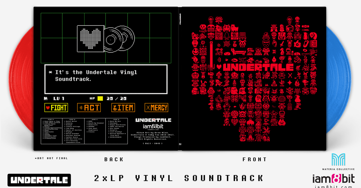 03_Undertale.png?w=1200&h=628&