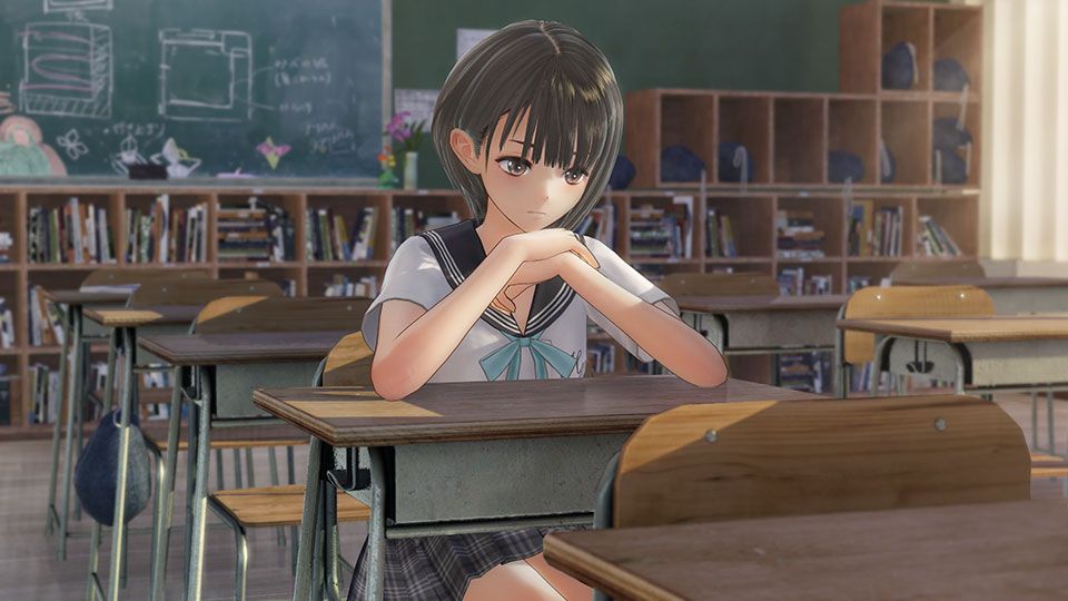 762812_6
