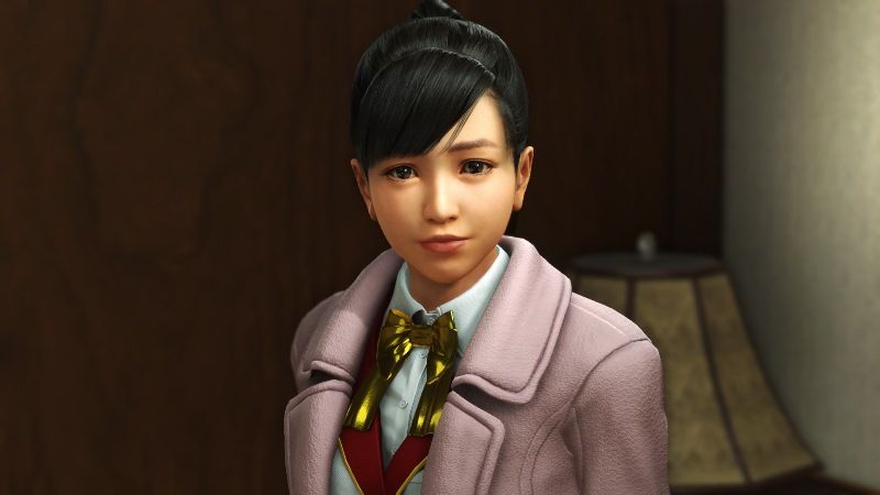 PS4 Exclusive Yakuza 6 Gets Beautiful New Screenshots; Sega