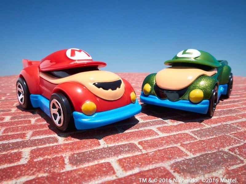 mario_hot_wheels