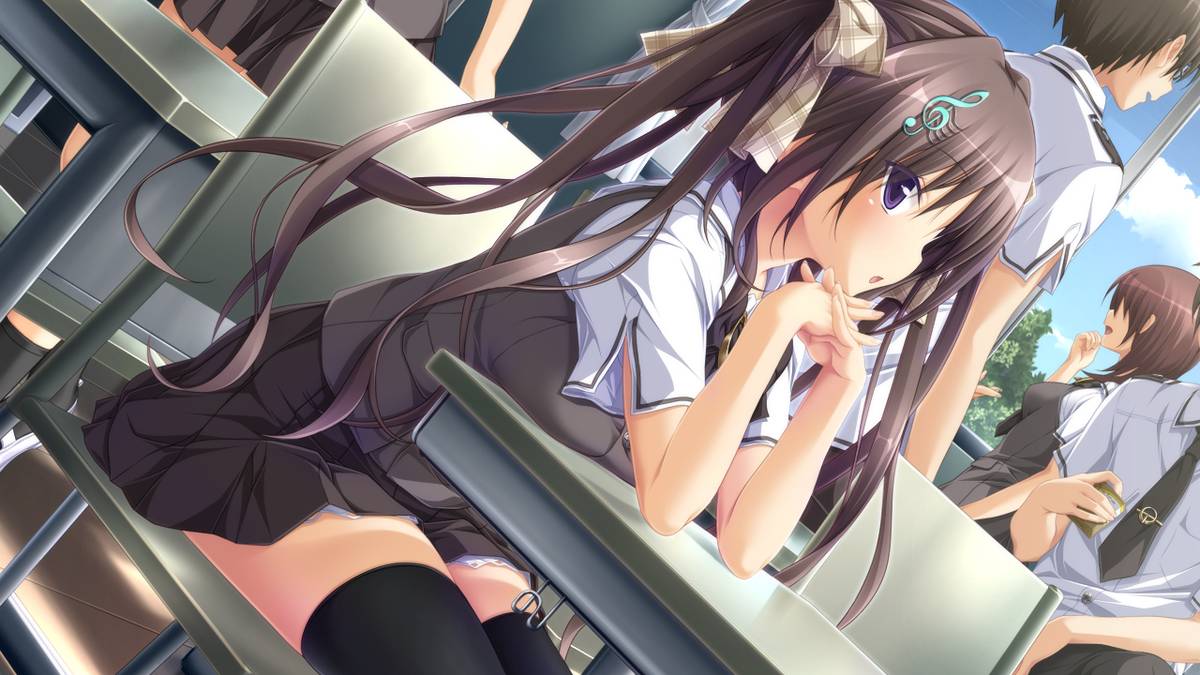 visual-novel-chronoclock-shows-off-adorable-makoto-and-chronos-in-new