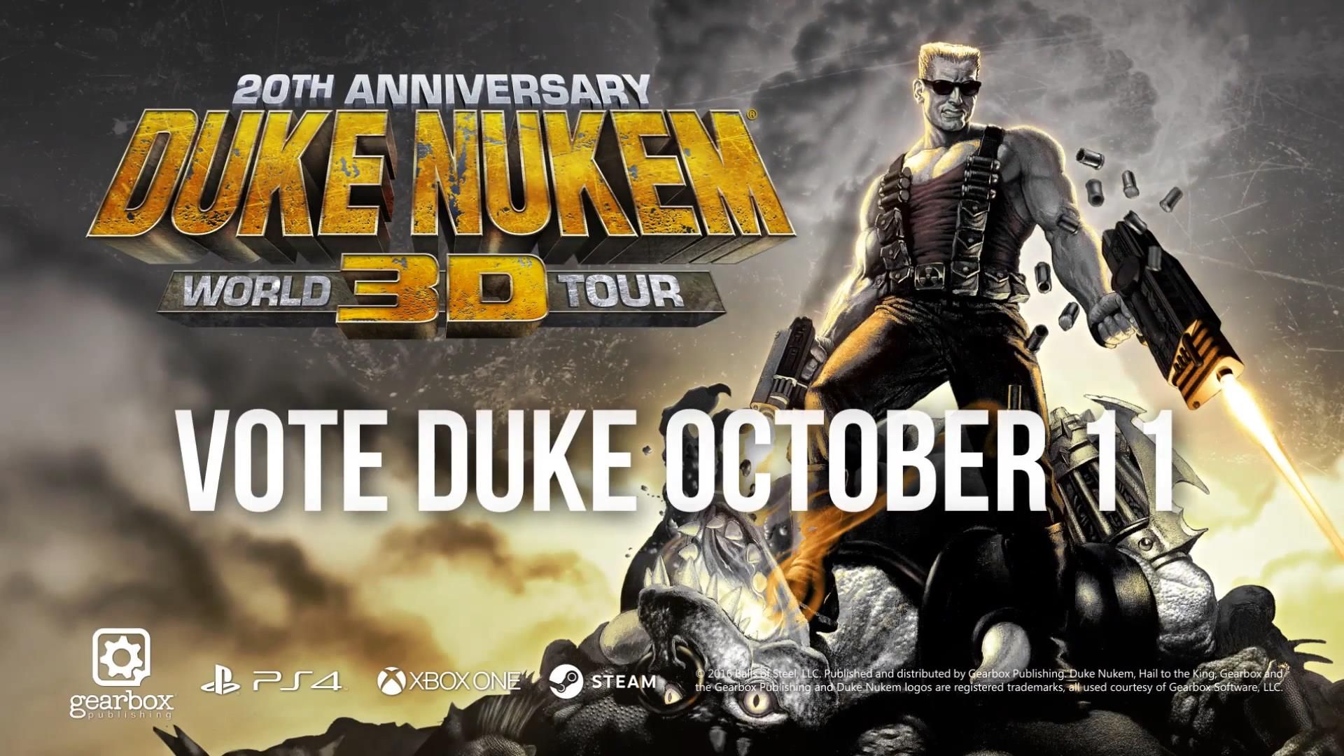 DukeNukem.jpg?w=1200&h=628&fit