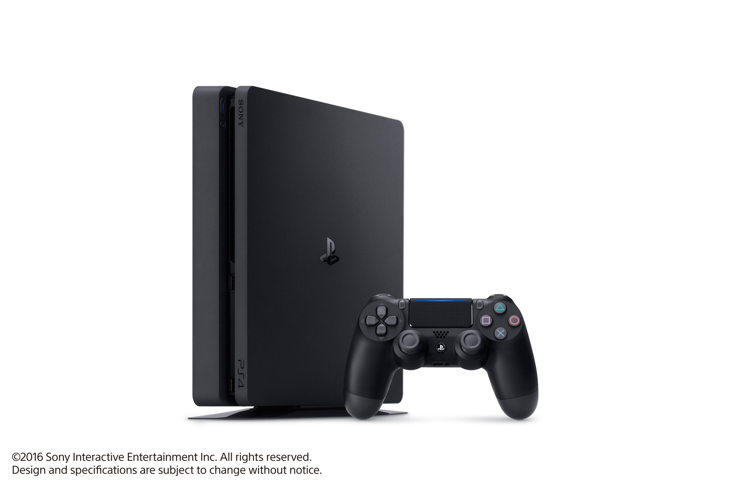4 PlayStation Sony ps4slim1TBモデル Slim eBay | online sale for Black Jet - Console 1TB Nintendo Switch