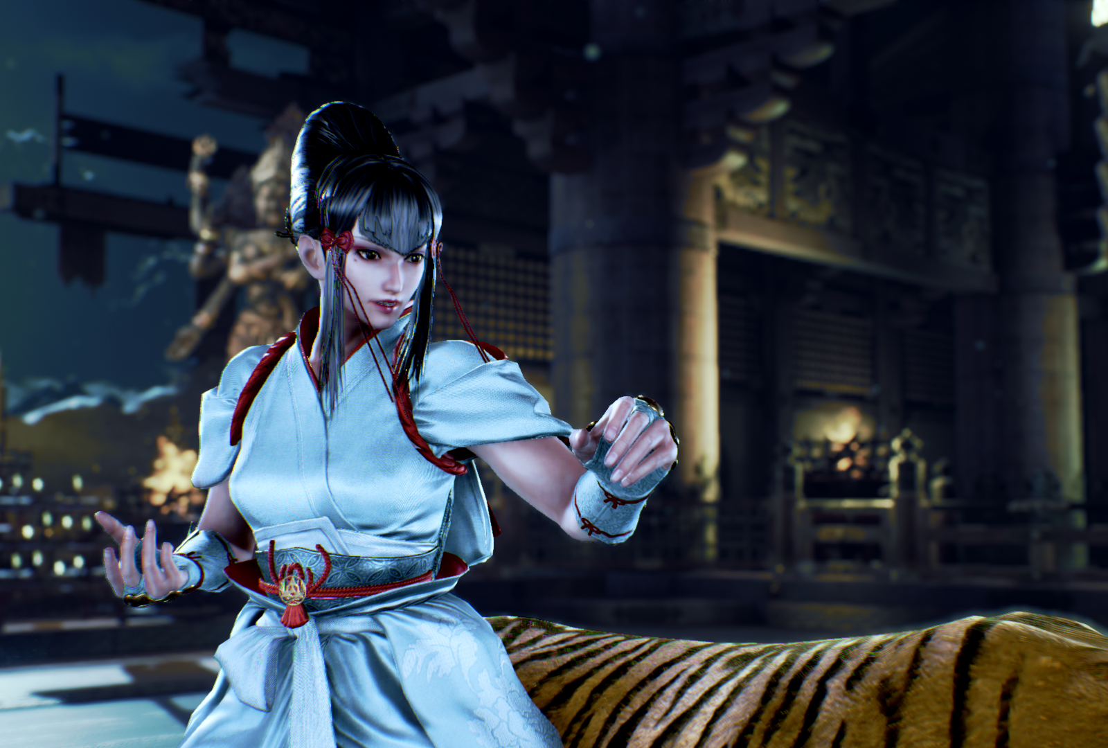 kazumi02.png?w=1600&h=1200&fit
