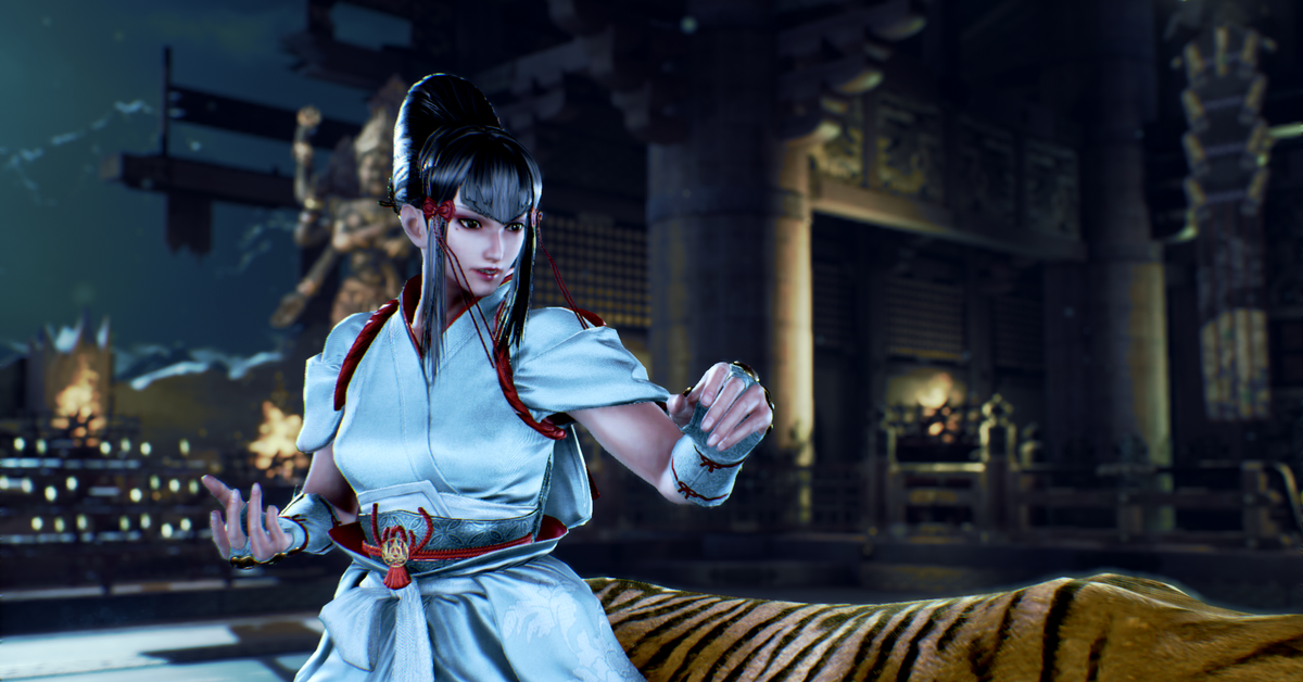 kazumi02.png?w=1200&h=628&fit=crop