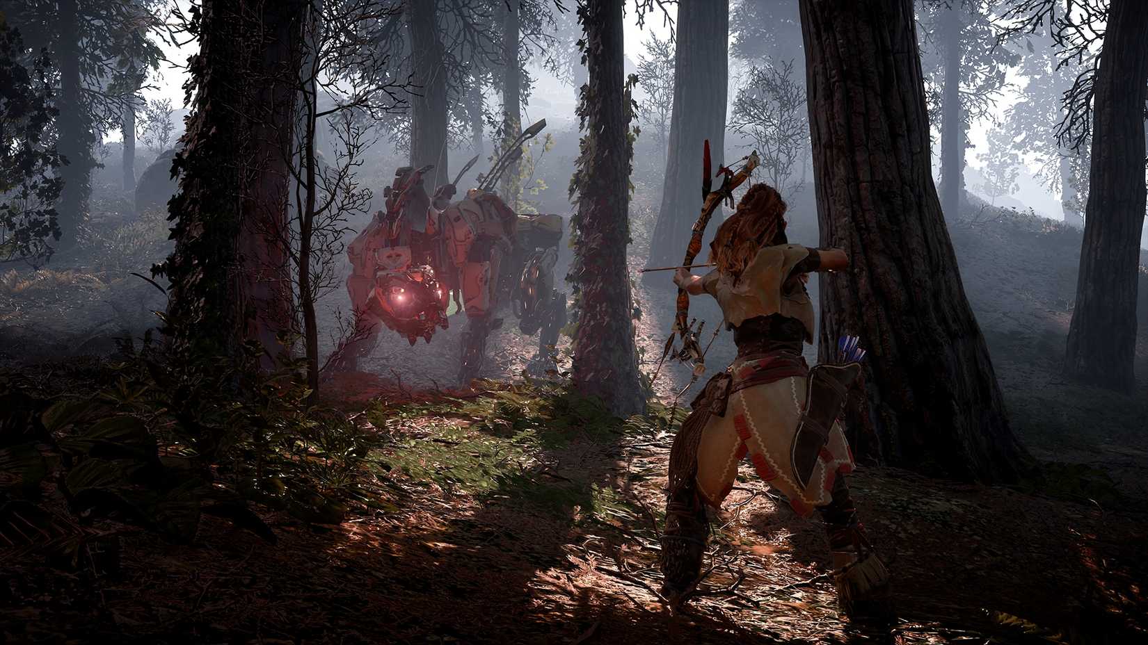horizon-zero-dawn-2