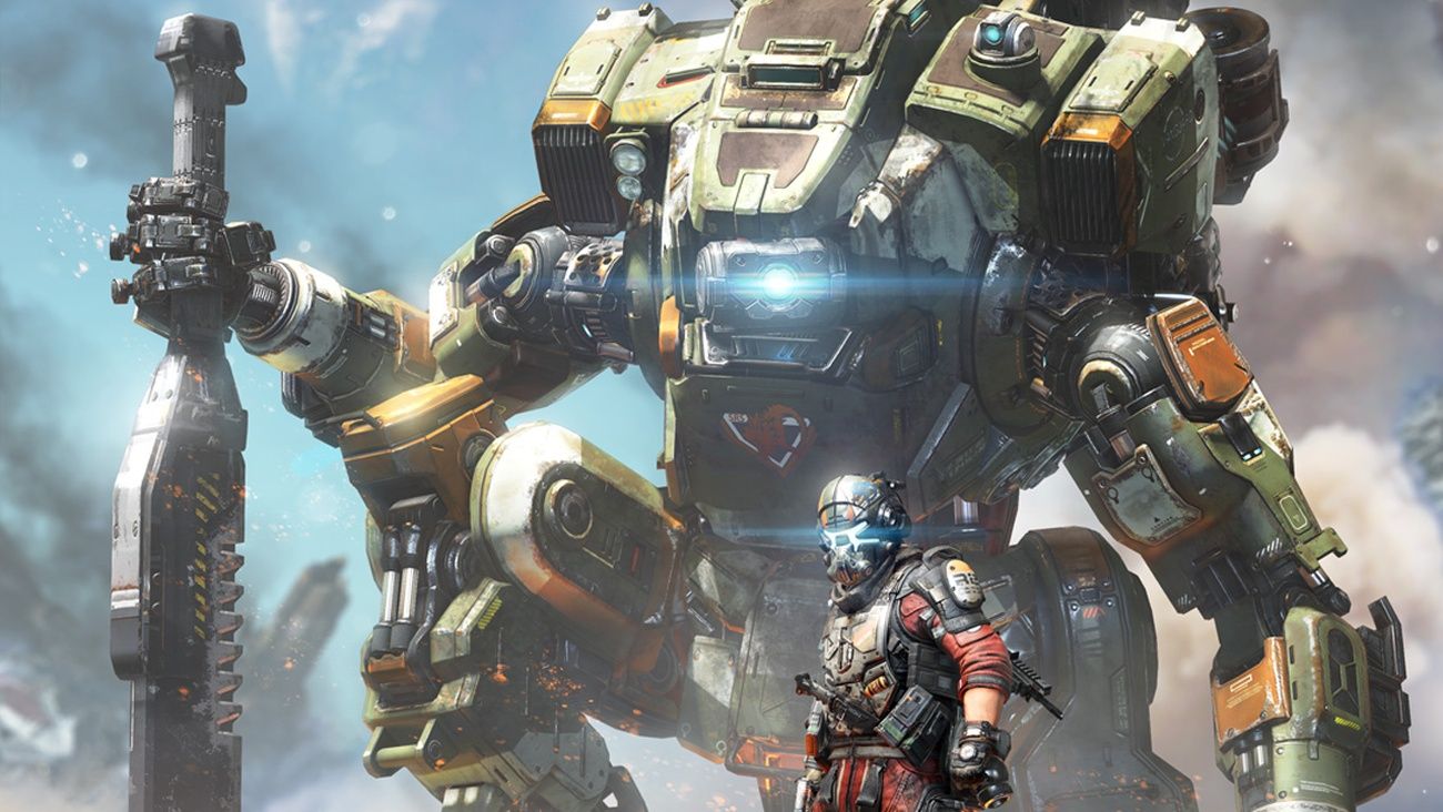 Titanfall2-1.jpg?w=1200&h=675&