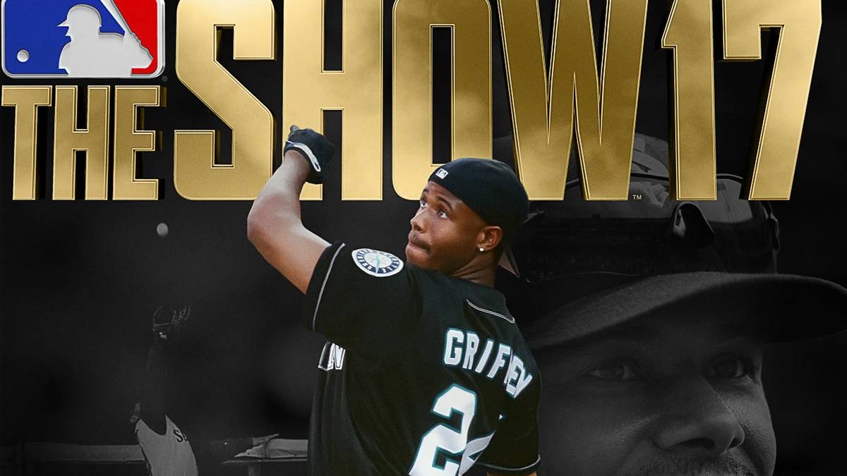 MLB The Show 17 Gets New Trailer at PlayStation Experience; Retro Mode ...