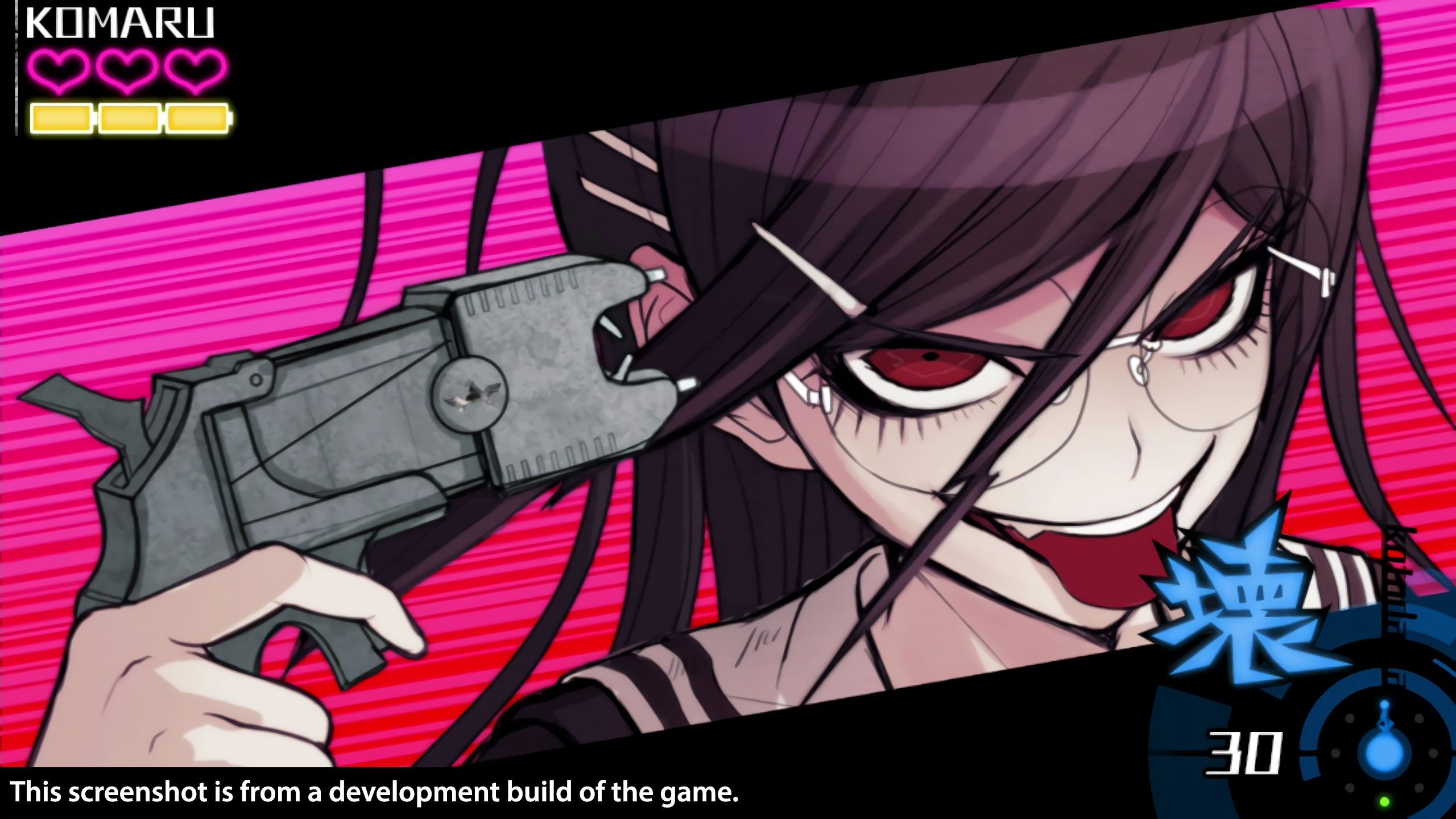 Damnganronpa-14.jpg?w=1600&h=