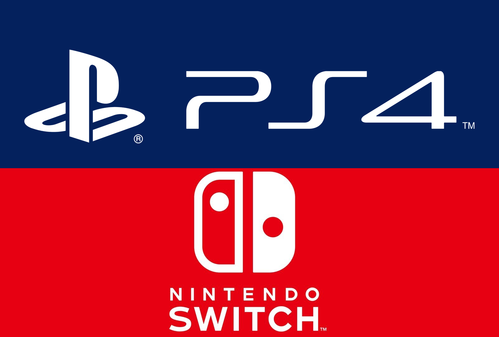 PS4Switch.png?w=1600&h=1200&