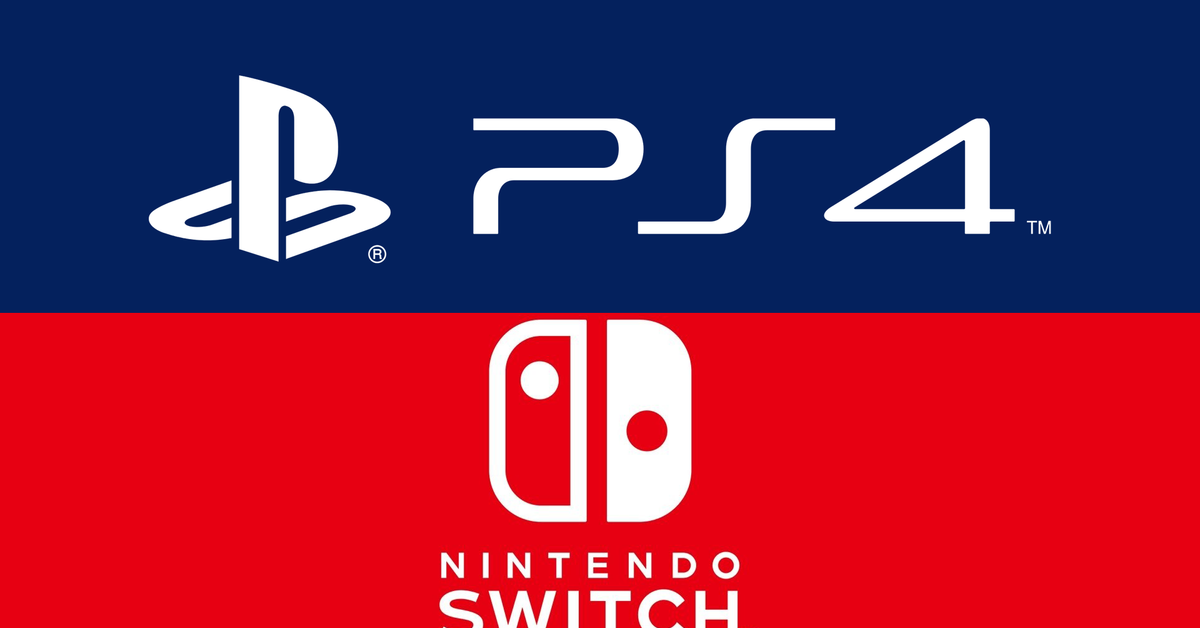 PS4Switch.png?w=1200&h=628&fit