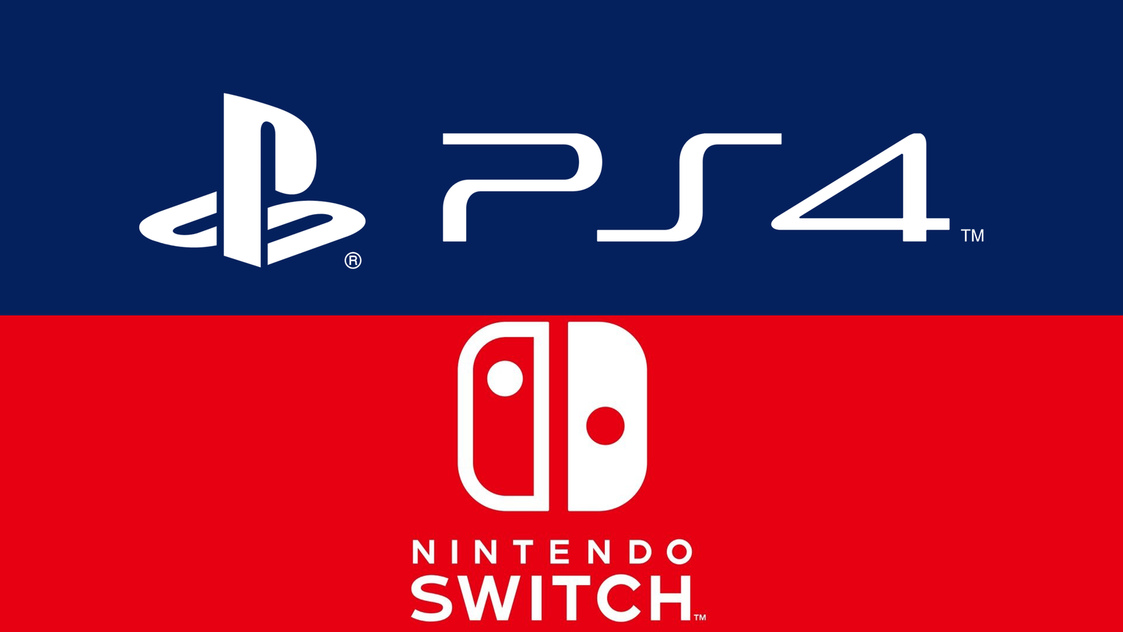 Japanese Store Manager Talks Performance of Nintendo Switch, PS4