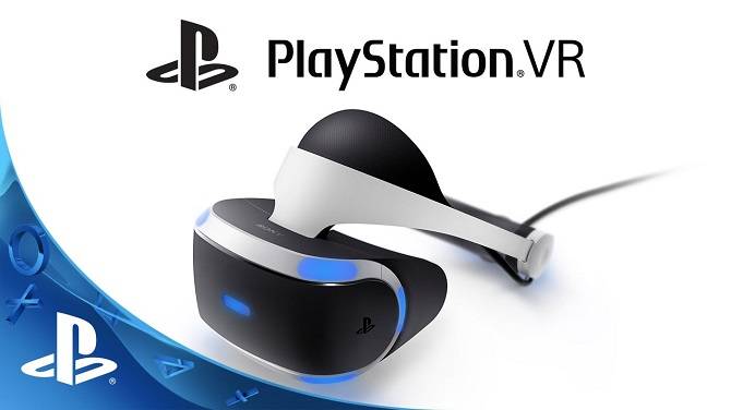 www.dualshockers.com