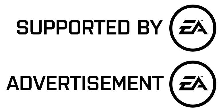 EA is Making Sponsorship Disclosure Mandatory
