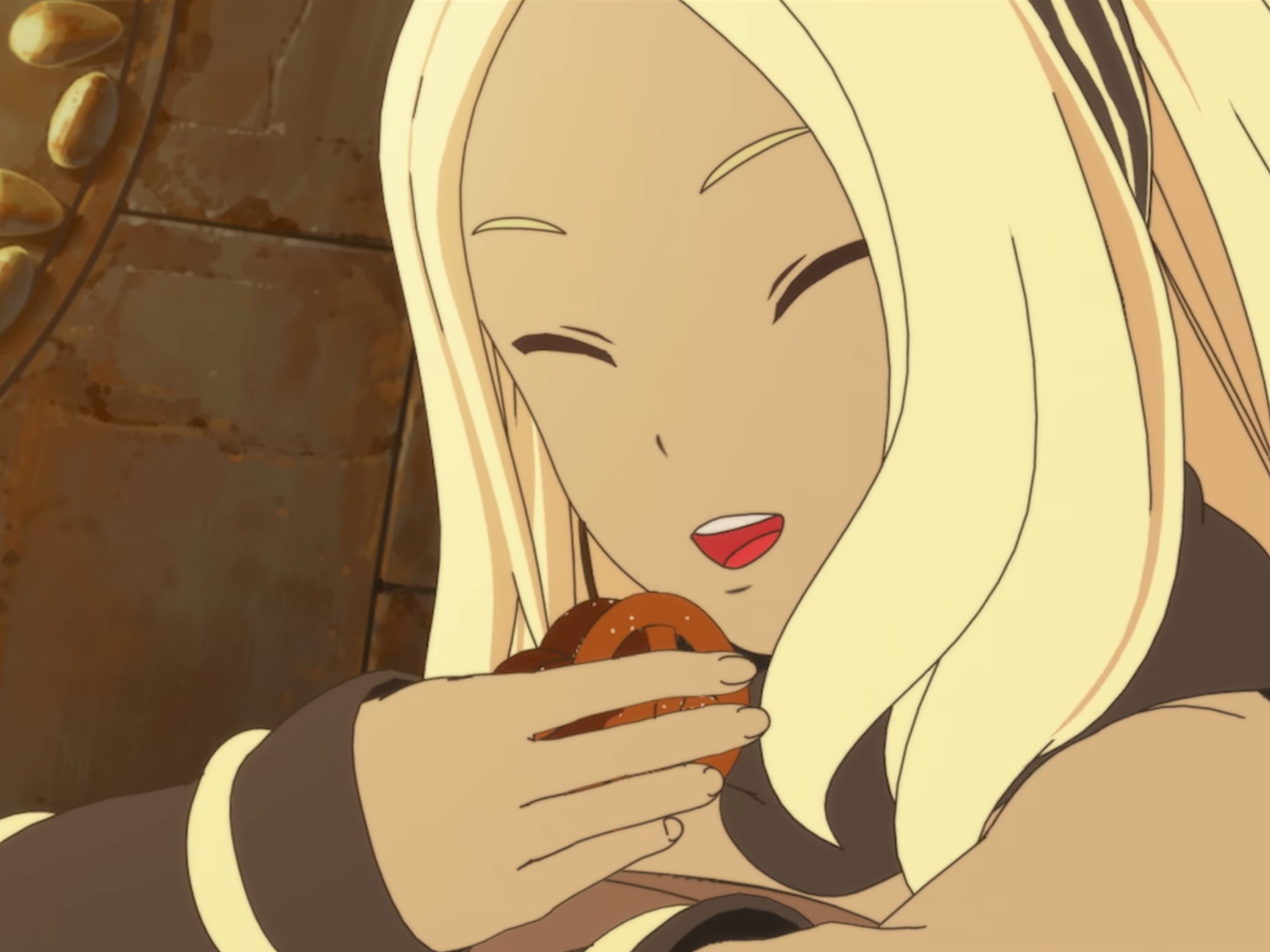 Gravity-Rush-2.png