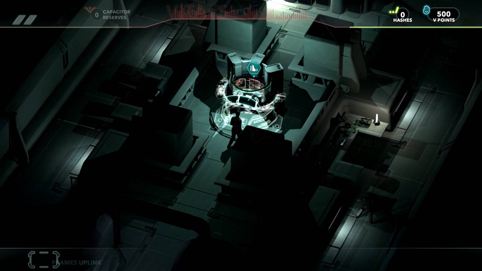 PS4 Exclusive Divide Launches on January 31, 2017; New Trailer Released
