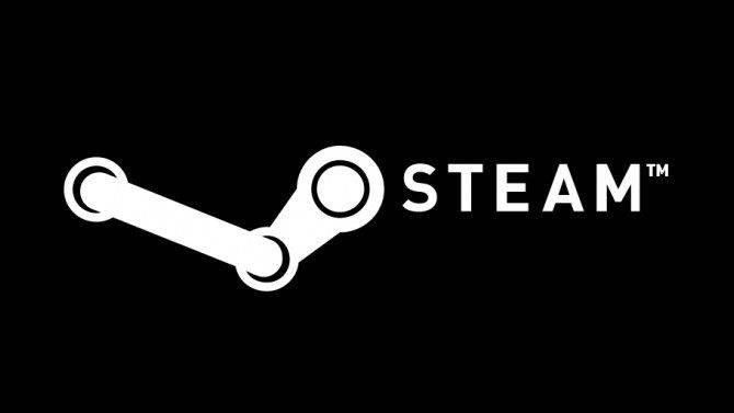Steam Client's Latest Update Adds Universal Controller Support