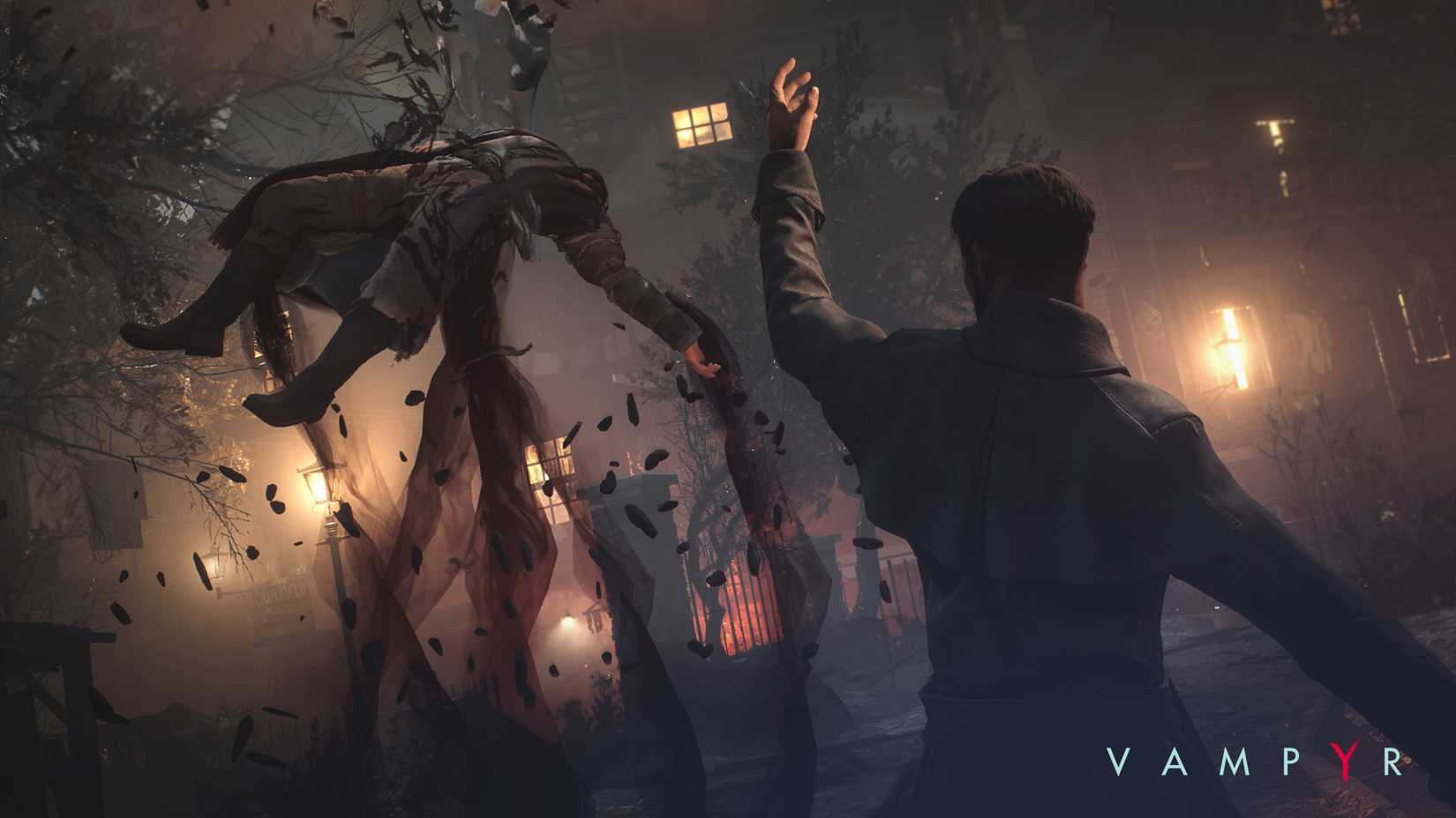 vampyr-14-hd