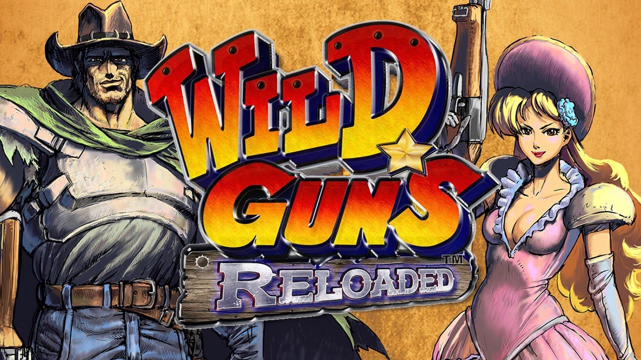 wild-guns-reloaded.jpg?w=1200&