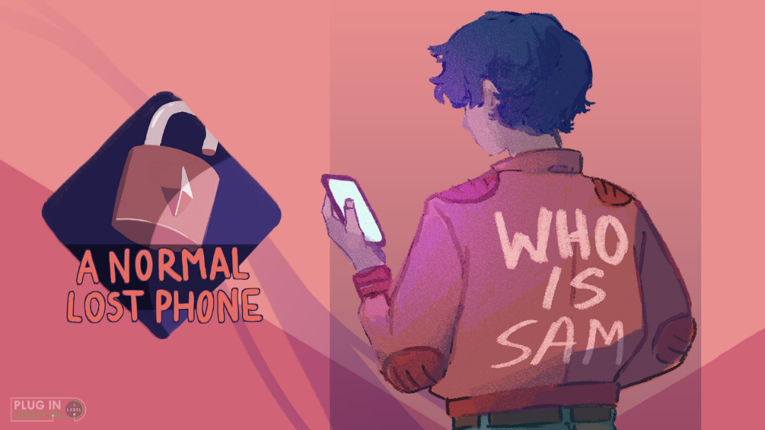 A Normal Lost Phone Out Now on iOS, Android, PC, Mac, and Linux; Launch ...