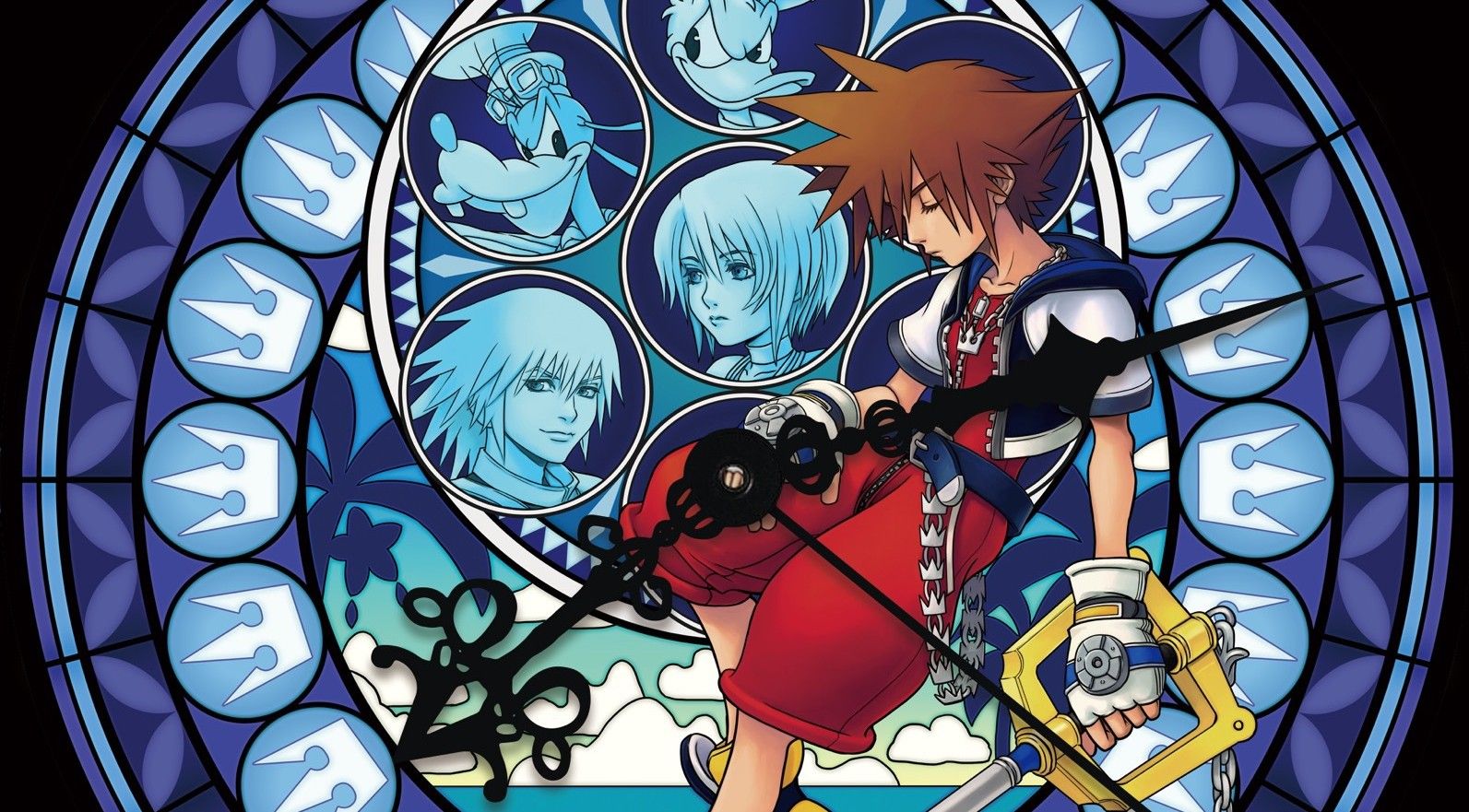 KingdomHearts-16.jpg?w=1200&h=