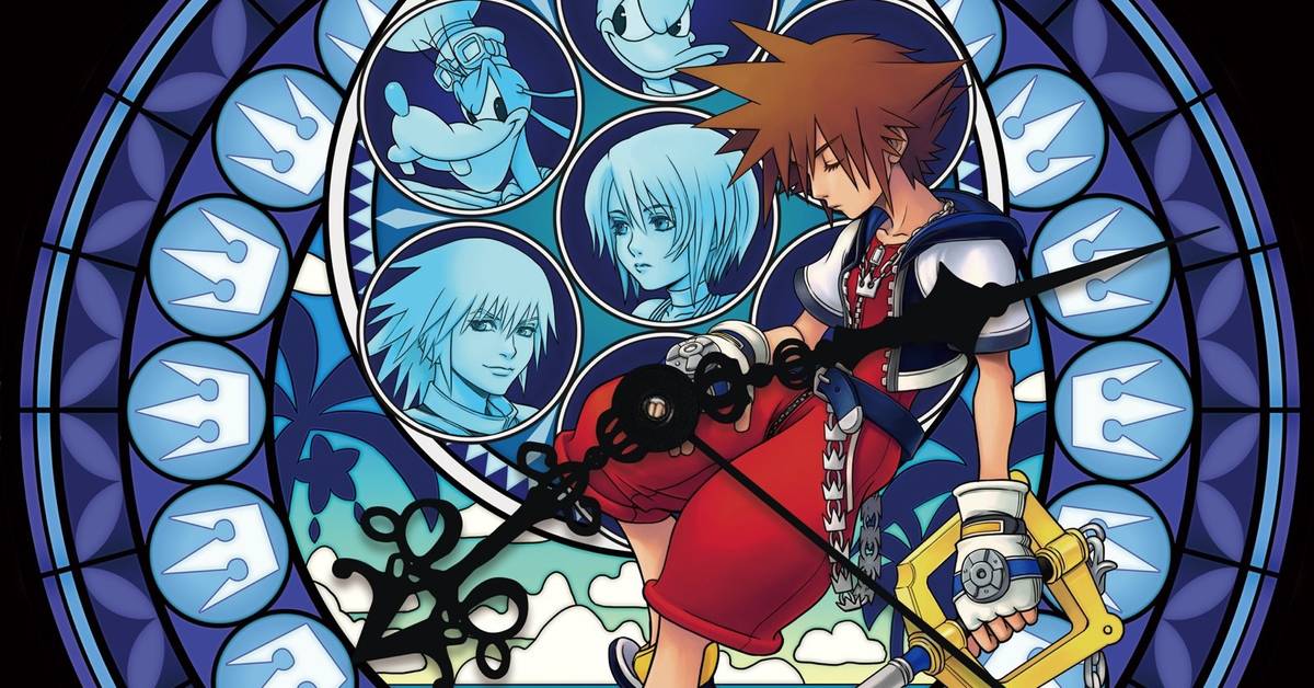 KingdomHearts-16.jpg?w=1200&h= 