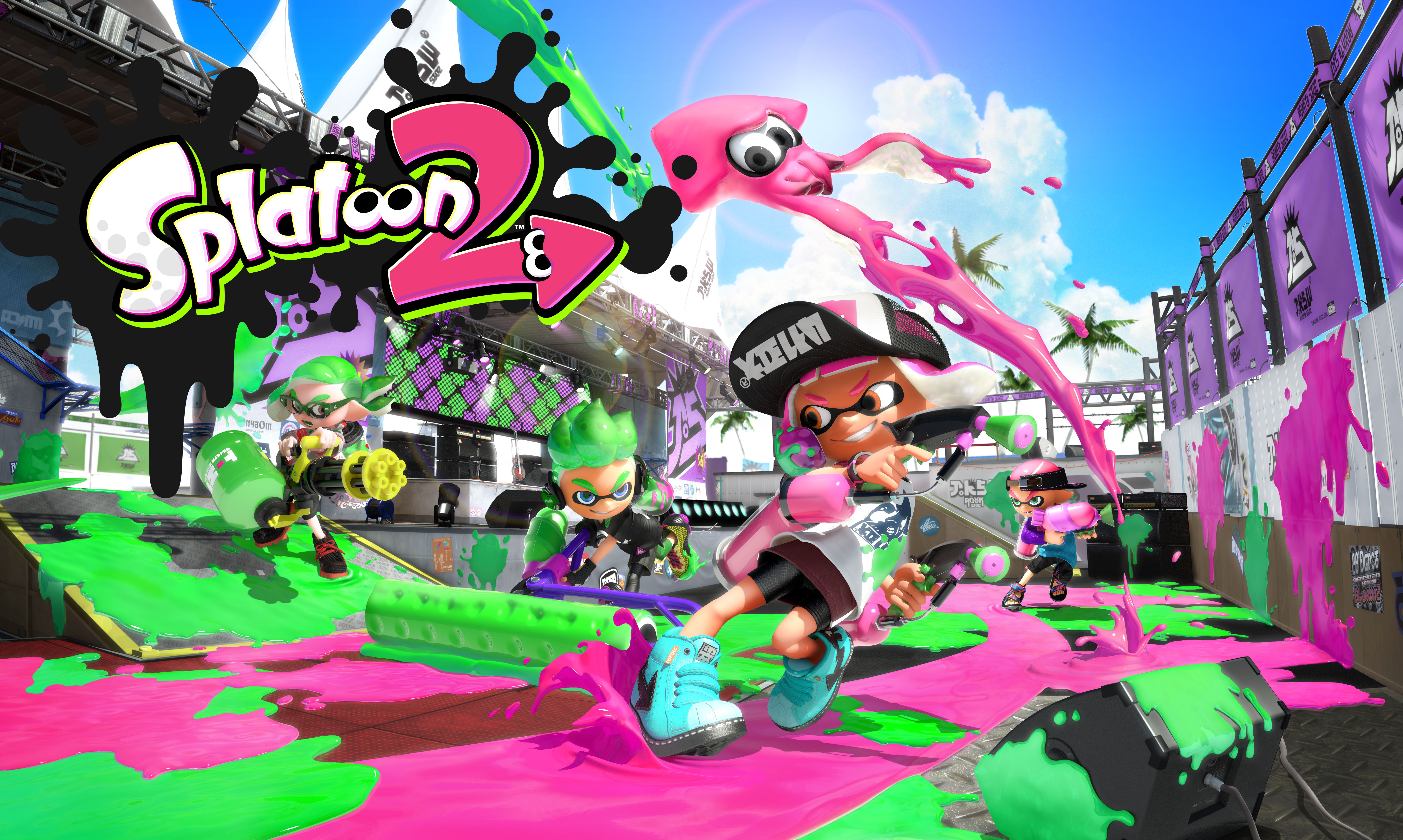 NintendoSwitch-Splatoon2-