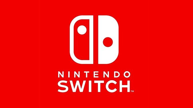 Nintendo Switch Game Boxes Compared to Wii U, 3DS, PS4, Xbox One