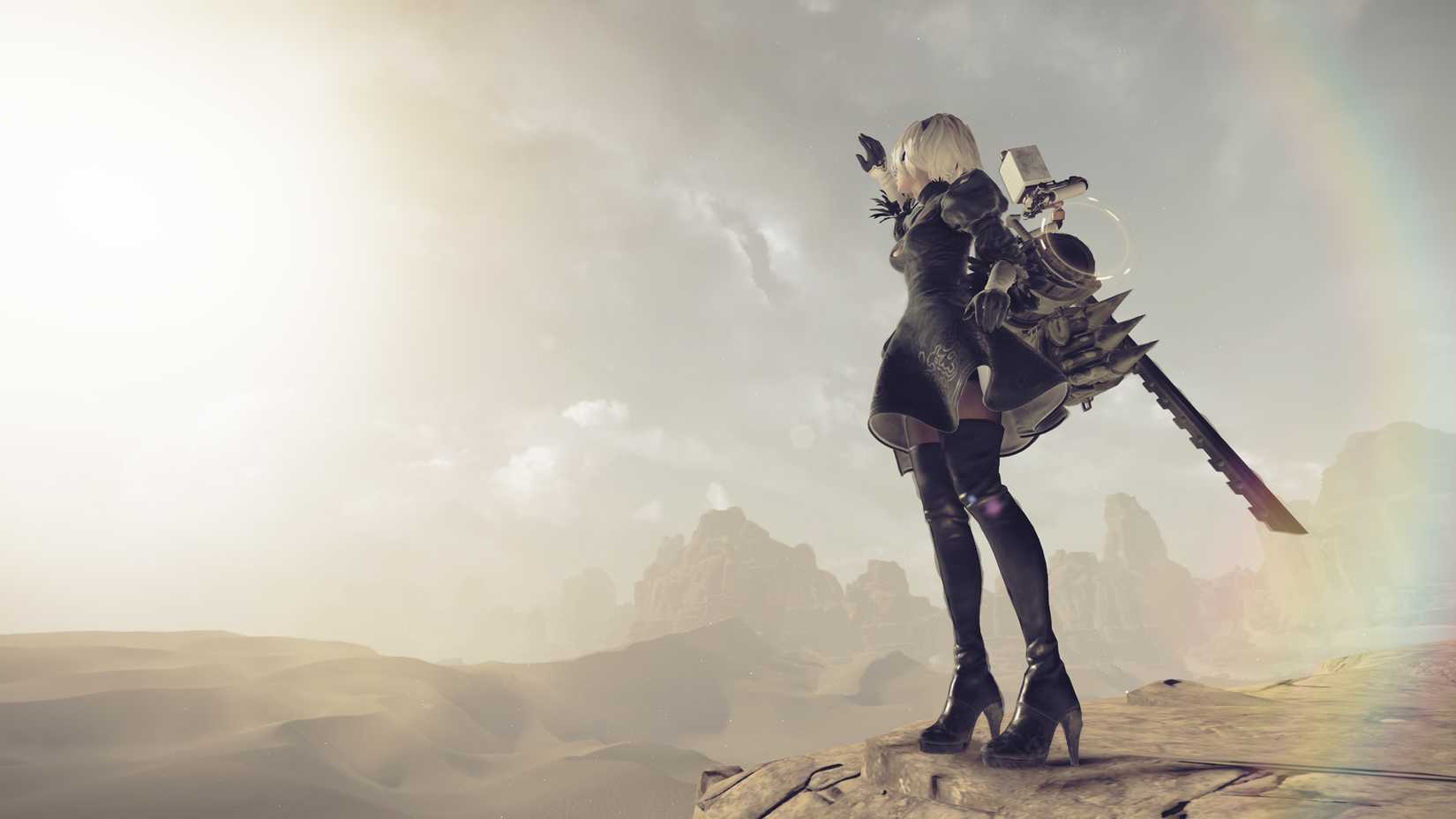 neir automata (1)