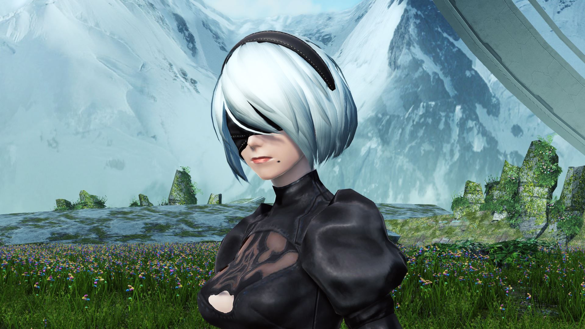 ニーア オートマタ PSO2XNierAutomata-101.jpg?w=