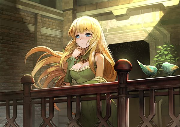 Radiant Historia: Perfect Chronology Shows New Gameplay During